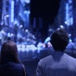 Crítica película Stockholm