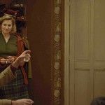Violette 2013 - Cine francés