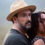 Crítica Ayer no termina nunca por Mierdipelis