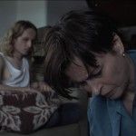 Matka corto ganador del cinema jove 2014