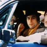Malas calles de Martin Scorsese