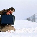 Crítica Fargo | Filmfilicos, blog de cine