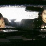 American Psycho 2: All American Girl critica de la película en filmfilicos el blog de cine