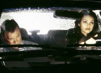 American Psycho 2: All American Girl critica de la película en filmfilicos el blog de cine
