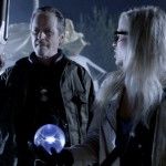 Un poco zmbie crítica de la pelicula en filmfilicos el blog de cine