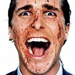Critica película American Psycho en filmfilicos el blog de cine