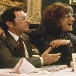 Tootsie 1982