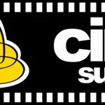Tercer Festival de cine internacional de mierda en sueca - filmfilicos blog de cine