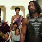 Crítica de la película hércules en filmfilicos el blog de cine