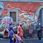 Crítica de la película the zero theorem en filmfilicos el blog de cine