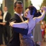 Crítica película Déjate llevar (Take the Lead) en el blog de cine de filmfilicos