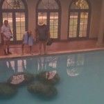 Cocoon | Filmfilicos, blog de cine