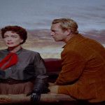 Johnny Guitar