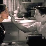 pleasantville crítica de la pelicula en el blog de cine filmfilicos