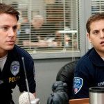Crítica película Infiltrados en clase (21 jump Street) en filmfilicos el blog de cine