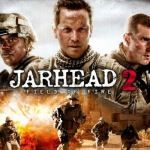 Crítica película Jarhead 2 en filmfilicos el blog de cine