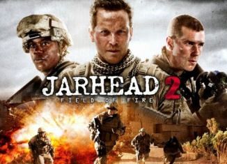Crítica película Jarhead 2 en filmfilicos el blog de cine