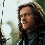 Crítica película Van Helsing en el blog de cine filmfilicos