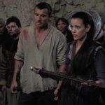 Crítica de la mierdipeli En el nombre del rey 3: La última misión en filmfilicos el blog de cine