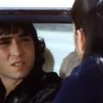 Crítica película Perros callejeros II Cine quinqui en filmfilicos el blog de cine
