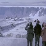 La cosa (1982)