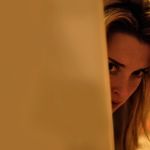 Crítica de la película Coherence 2013 en filmfilicos el blog de cine