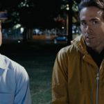 Crítica El cambiazo (the change-up) en filmfilicos el blog de cine