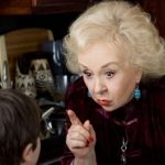 Crítica película navideña Milagro en casa en filmfilicos el blog de cine