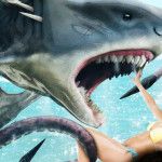 5 películas de tiburones en filmfilicos el blog de cine