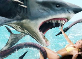 5 películas de tiburones en filmfilicos el blog de cine