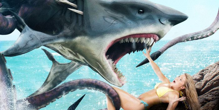 5 películas de tiburones en filmfilicos el blog de cine