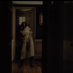 Cortometraje en el que se vasa la película Mamá en filmfilicos el blog de cine