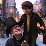 Cuento de Navidad en Filmfilicos el blog de cine