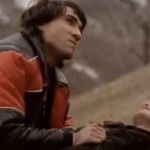 Los últimos golpes del Torete (Perros callejeros III) en filmfilicos el blog de cine