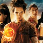 Crítica de la película Dragón Ball en filmfilicos el blog de cine