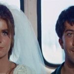El graduado (1967)