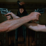 Crítica de la mierdipeli 13 (Ruleta rusa) en filmfilicos el blog de cine