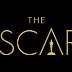 Lista completa de los nominados a los Oscar 2015 en filmfilicos el blog de cine
