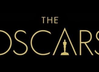 Lista completa de los nominados a los Oscar 2015 en filmfilicos el blog de cine