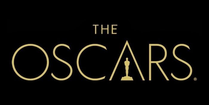 Lista completa de los nominados a los Oscar 2015 en filmfilicos el blog de cine