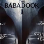 Crítica película Babadook en filmfilicos el blog de cine