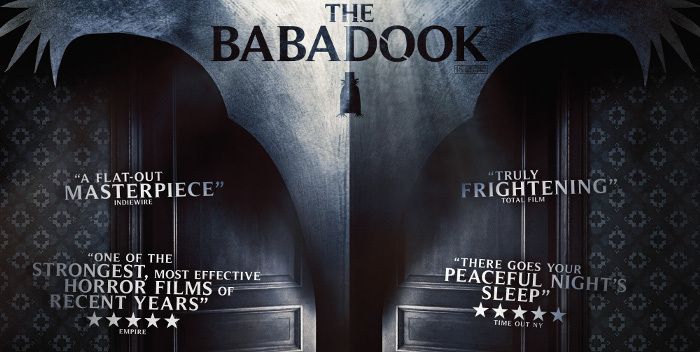 Crítica película Babadook en filmfilicos el blog de cine