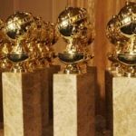 Ganadores de los Globos de Oro 2015 en filmfilicos el blog de cine