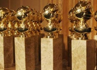Ganadores de los Globos de Oro 2015 en filmfilicos el blog de cine