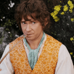 El Hobbit