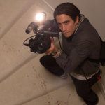 Crítica de la película Nightcrawler nominada en Los oscar 2015 por filmfilicos blog de cine