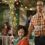 Crítica de la comedia romántica española Que se muran los feos en filmfilicos el blog de cine