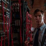 The imitation game