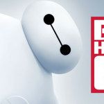 Big Hero 6 nominada en los Oscar 2015 y comentada en filmfilicos el blog de cine