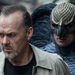 Birdman (o la inesperada virtud de la ignorancia) cuenta con 9 nominaciones en los Oscar 2015 y la comentamos en filmfilicos el blog de cine